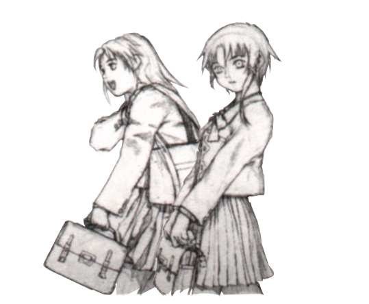 qGTJBpa.png