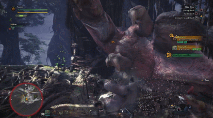 nZopGTc.gif