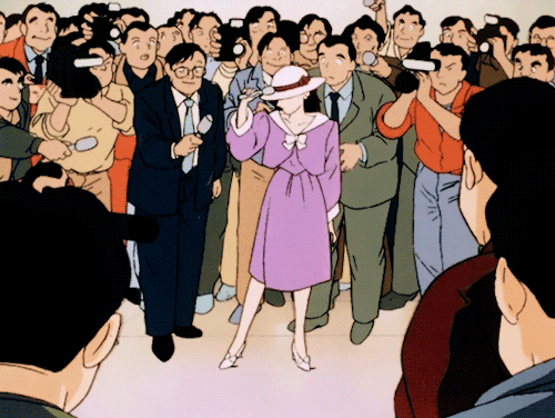 tumblr_oj9r8qopHN1u6tm5ho1_500.gif