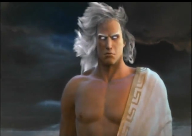 Young_Zeus_by_haneyma.jpg