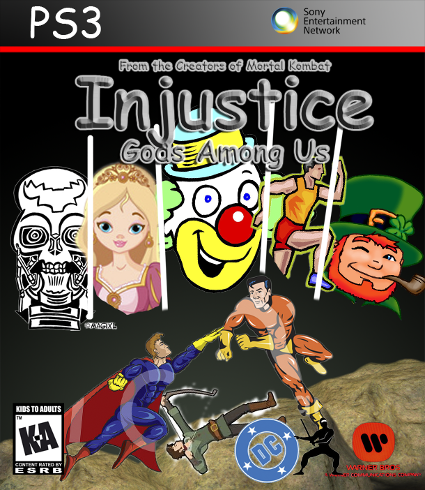 25gAo8a.png