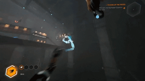 giphy.gif