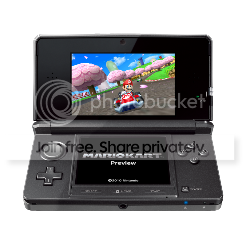 3DS_MarioKart_00ssHW_E3.png