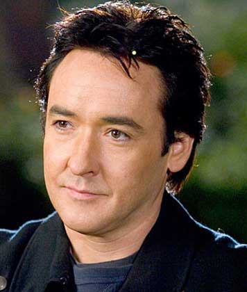 john-cusack.jpg