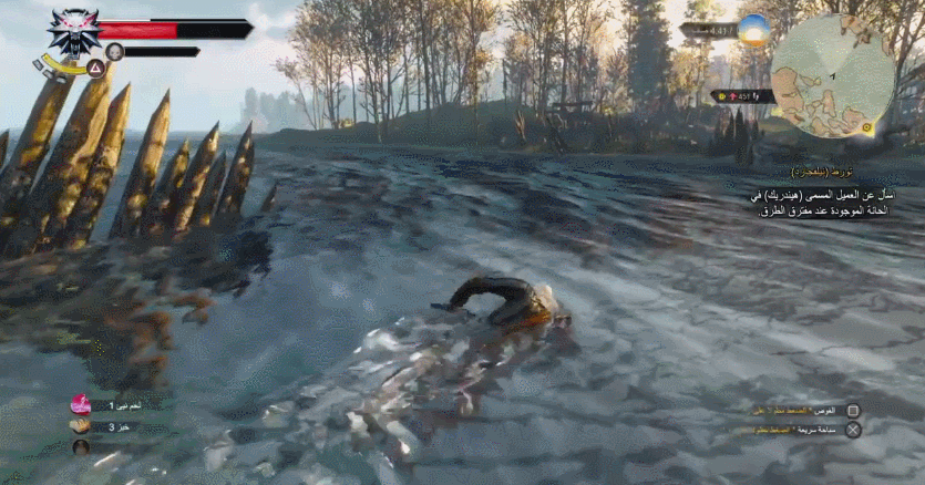ZmqqYsy.gif