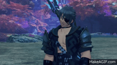 zeke-von-genbu-zeke.gif
