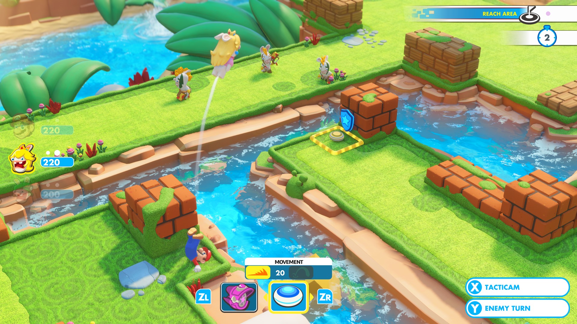 mario-rabbids_2.jpg