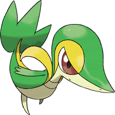 1OBqP.png