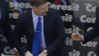 ifD0U.gif