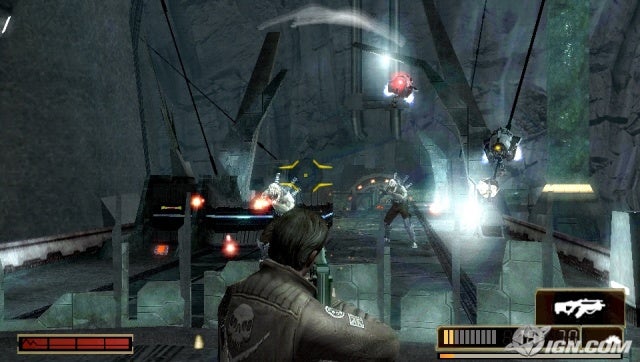 resistance-retribution-20080715072728684.jpg