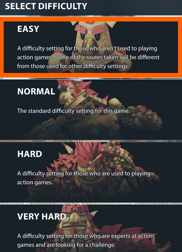 Bfp2HgE.png