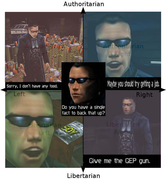 DmIuTt6XsAENCV4.png