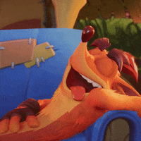 200w.gif