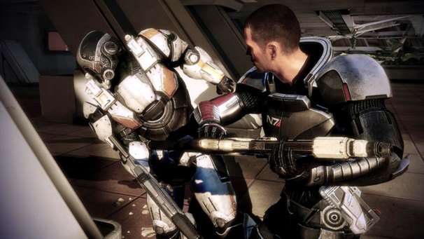 Mass-Effect-3-melee.jpg