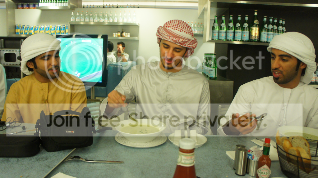 DSC03738.png