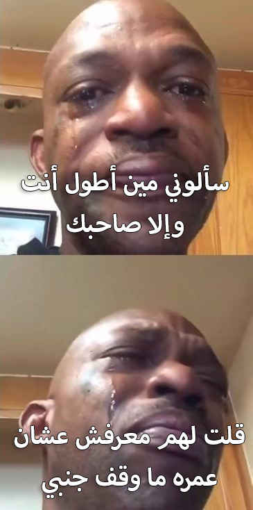 2q5oS8m.png