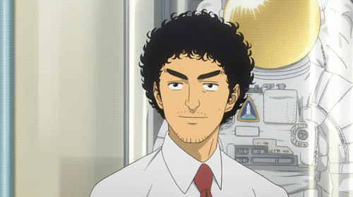 PJqiw.gif