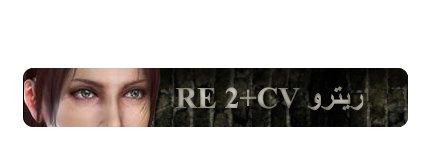 4113248328_62dc83167e_o.png