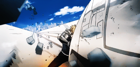tumblr_o641xouA2X1qam6y9o1_540.gif