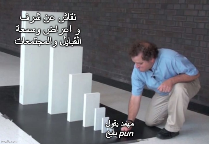5ysni0.jpg