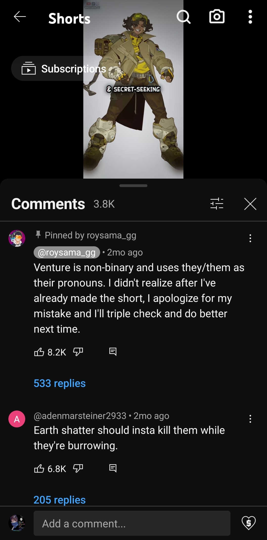 Screenshot-20240117-164730-You-Tube.jpg