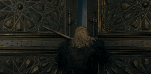 GIF-29-6-2026-11-04-03-PM.gif