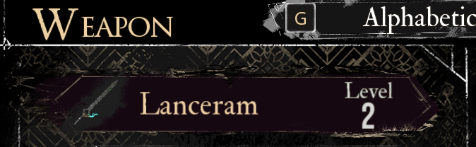 RTmZjIr.png