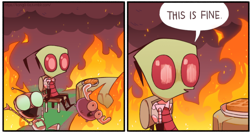 ct4h6eI.png