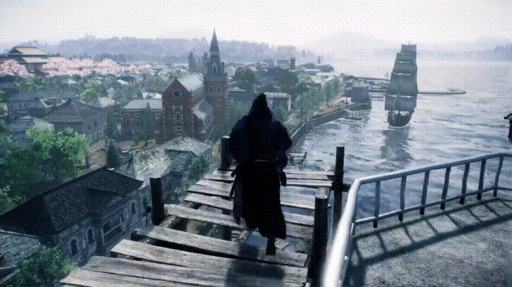 OMhWMYz.gif