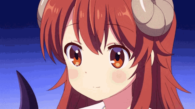 tenor.gif