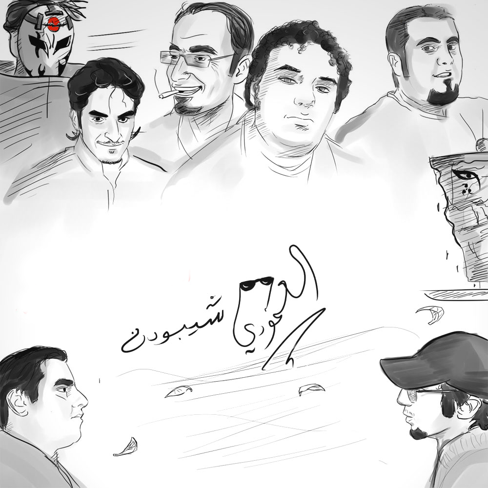 p_23447dpwd0.png