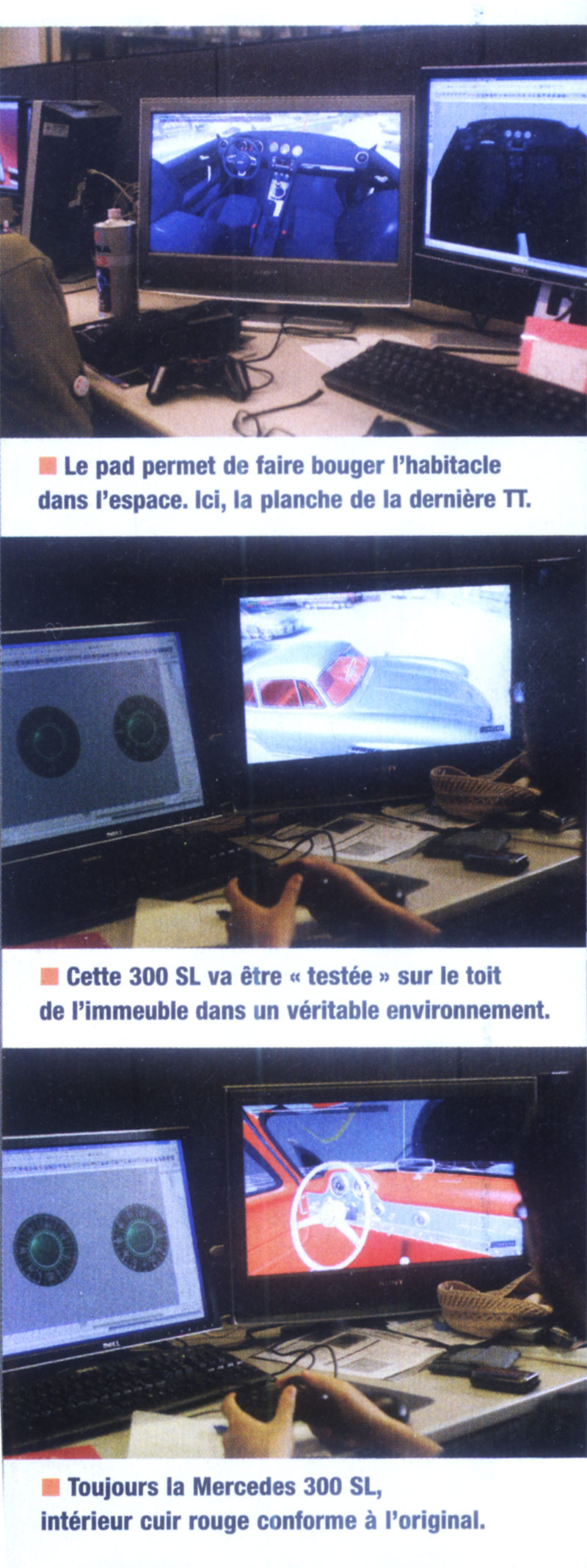 GTjoypad4.jpg