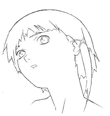 NJPtyyF.png