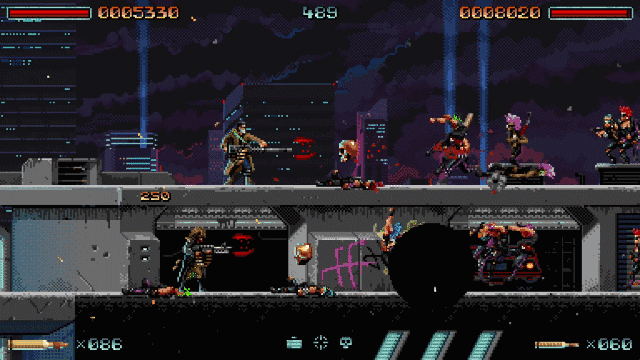 Huntdown_Rampage.gif