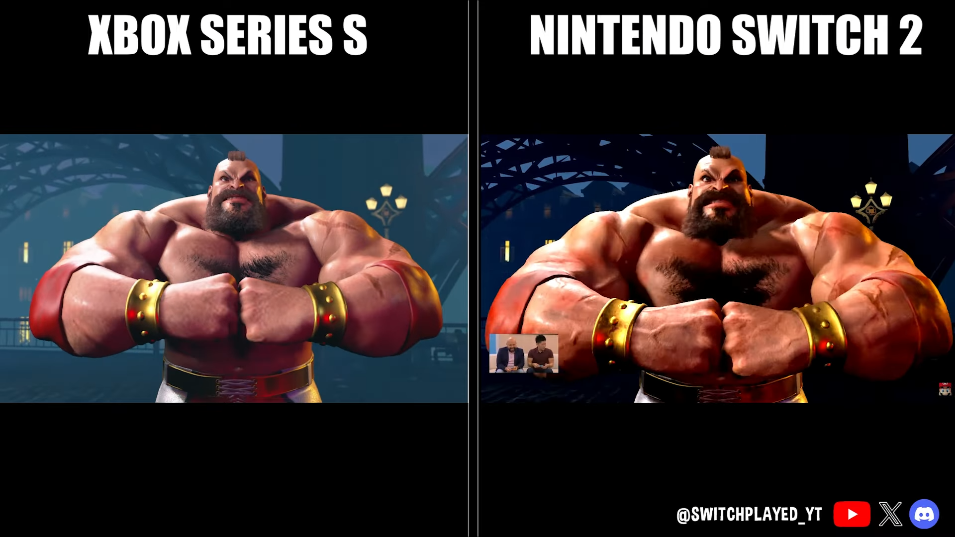 WWTVe6K.png