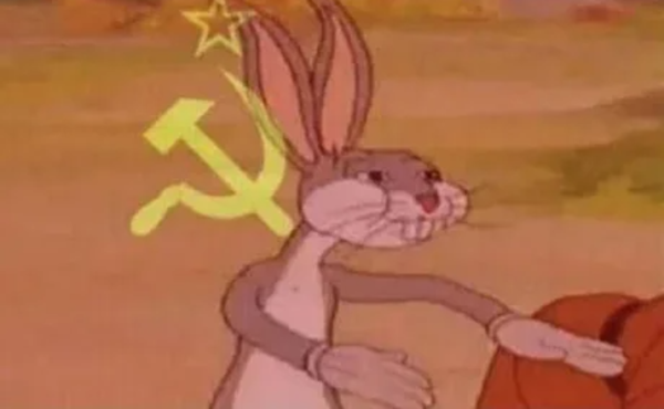 03ed8e374e621e87c8778c5730500bb6.png