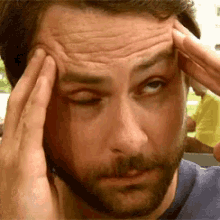 frustrated-ugh.gif