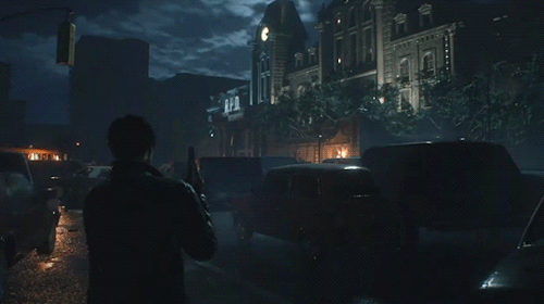 tumblr_paaf5xerK01tp3x0uo1_r1_500.gif