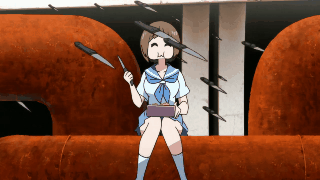 tumblr_n0fk56OxBX1sbzv20o1_400.gif