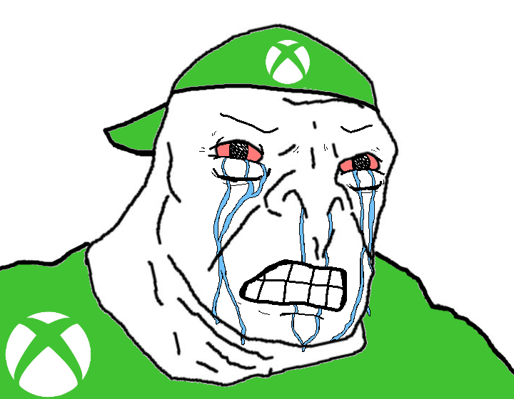51875133803_e2f94e7bfa_o_d.png