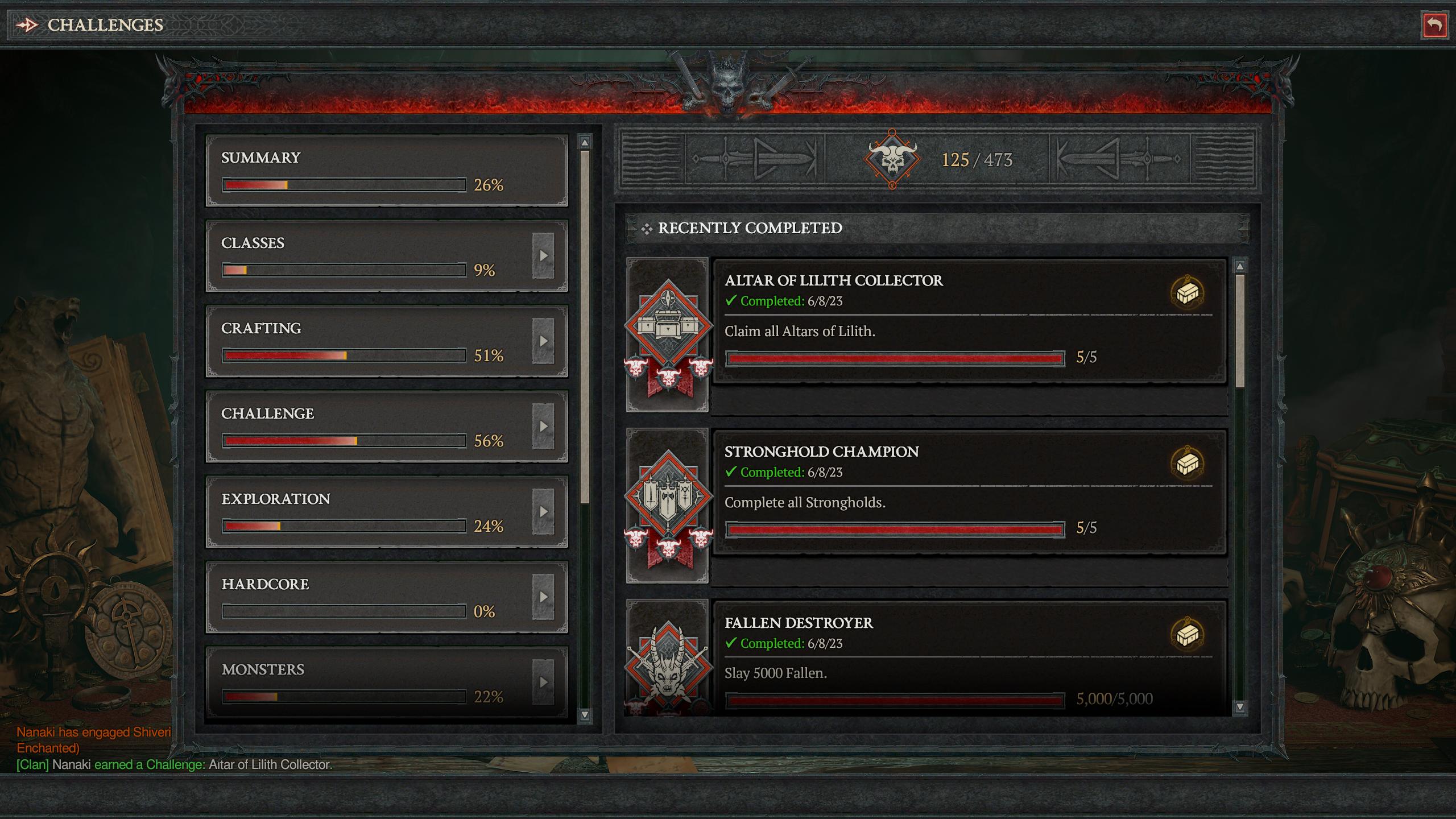 yd0wn7S.jpg
