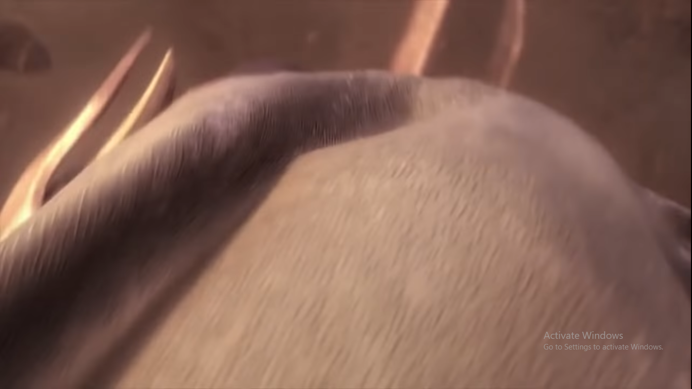 vOGhoGB.png