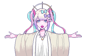 kangel.gif