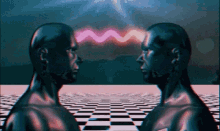 brain-same-wavelength.gif