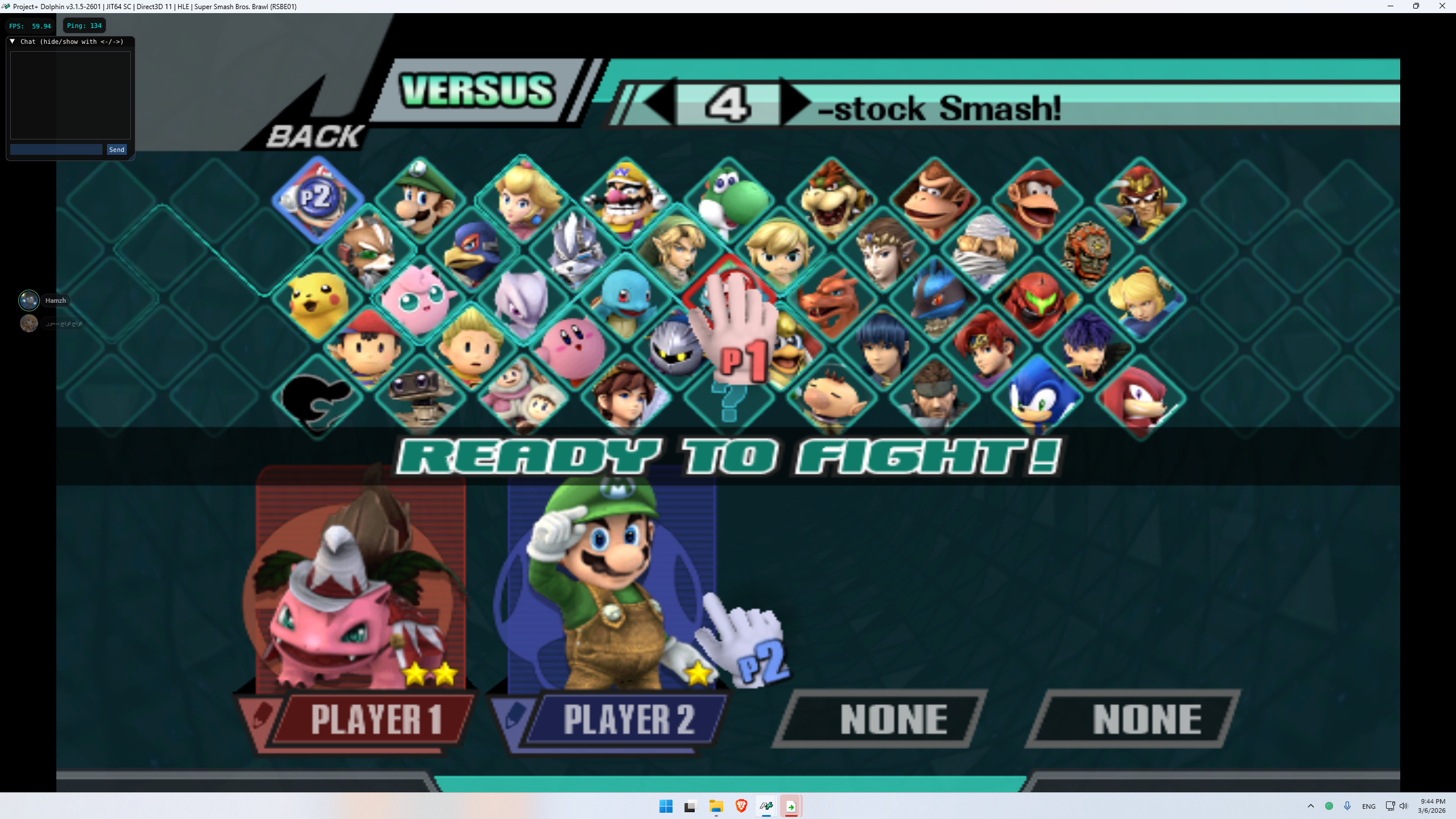 XBO1uea.png