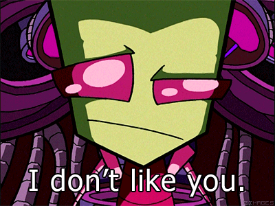 u2i0vbm.gif