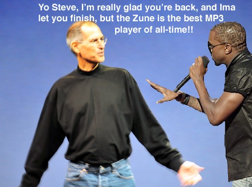 steve-jobs-kanye.jpg