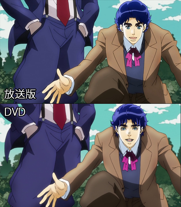 tumblr_mhe0cr24sT1qjsgslo3_1280.jpg