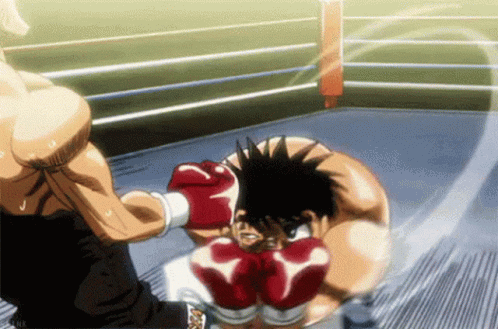dempsey-roll-ippo.gif