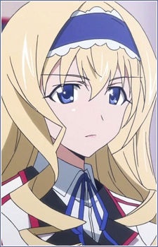 108070.jpg